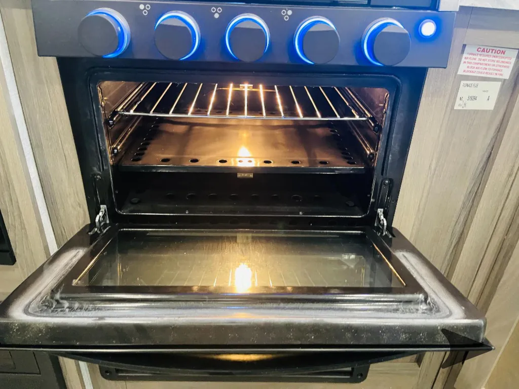 2022 Gulf Stream Kingsport Ultra Lite 24RLS, Photos photo 23