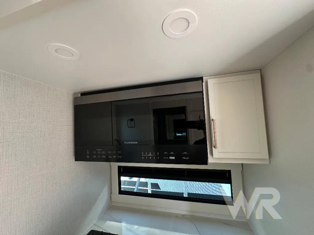 2026 Brinkley Model I 235, Photos photo 34