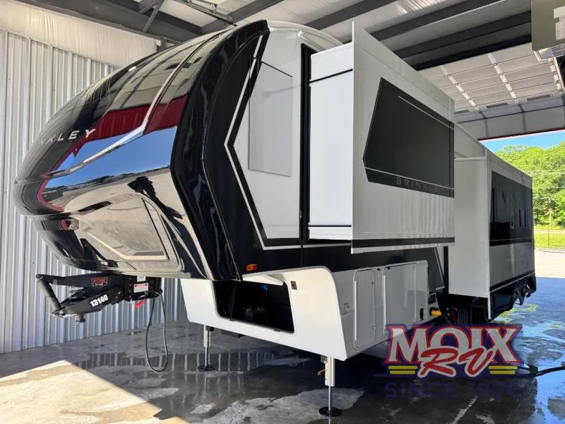 2026 Brinkley Model Z New    3210 - Photo 4