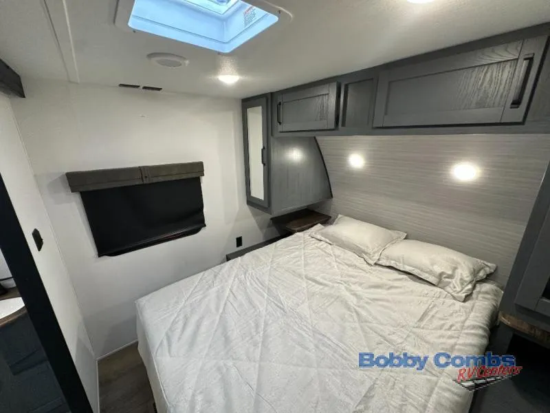 2026 Forest River Puma 227RK, Photos photo 10