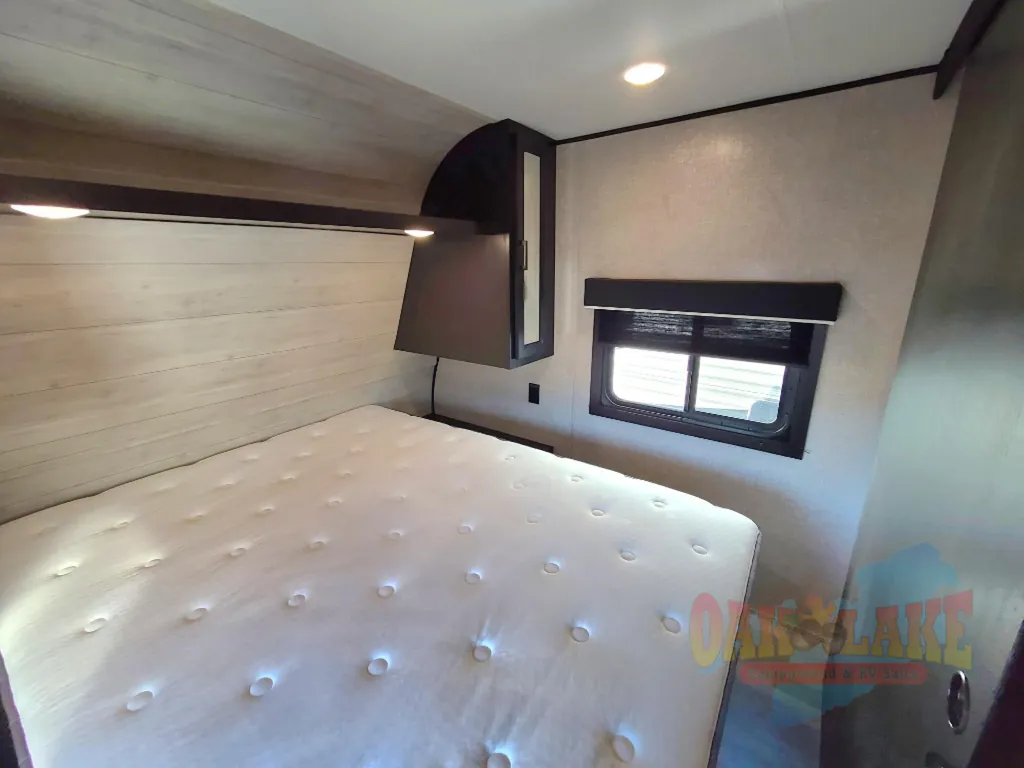 2022 Jayco Jay Flight SLX 8 240RBS, Photos photo 22