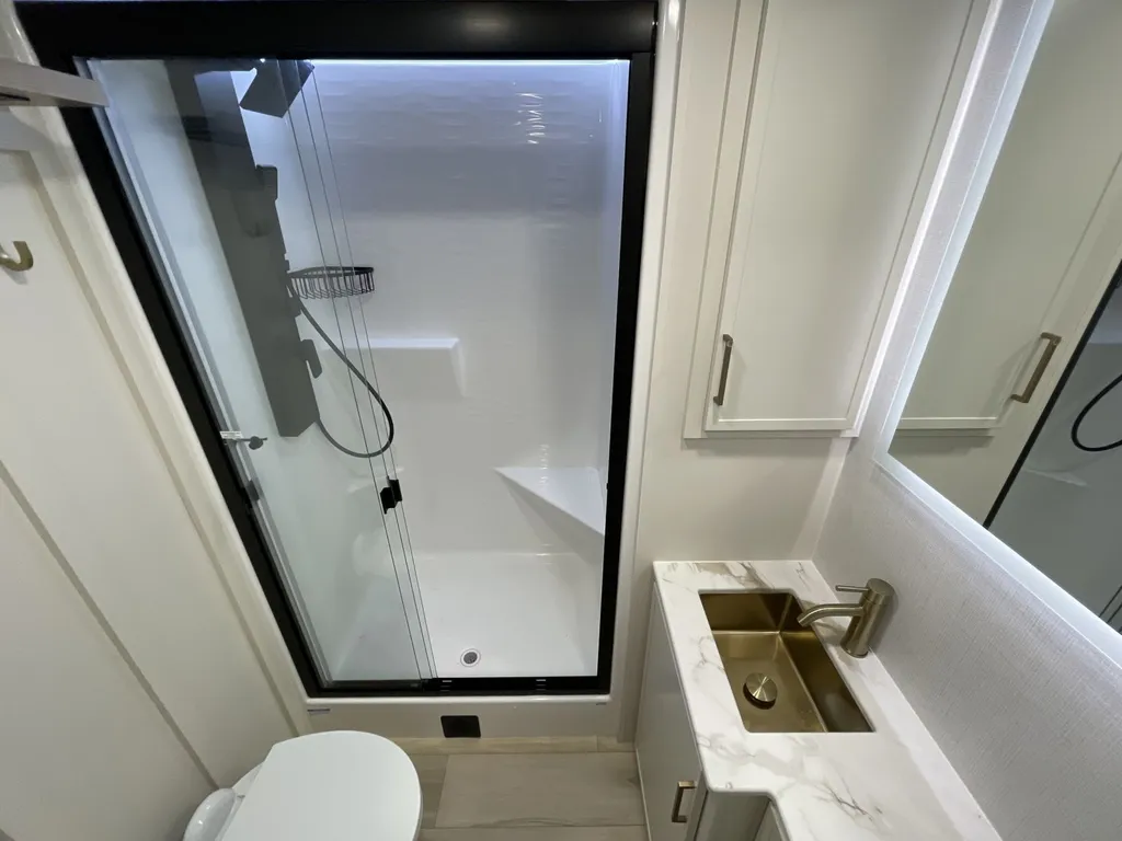 2025 Brinkley MODEL I 275, Photos photo 46