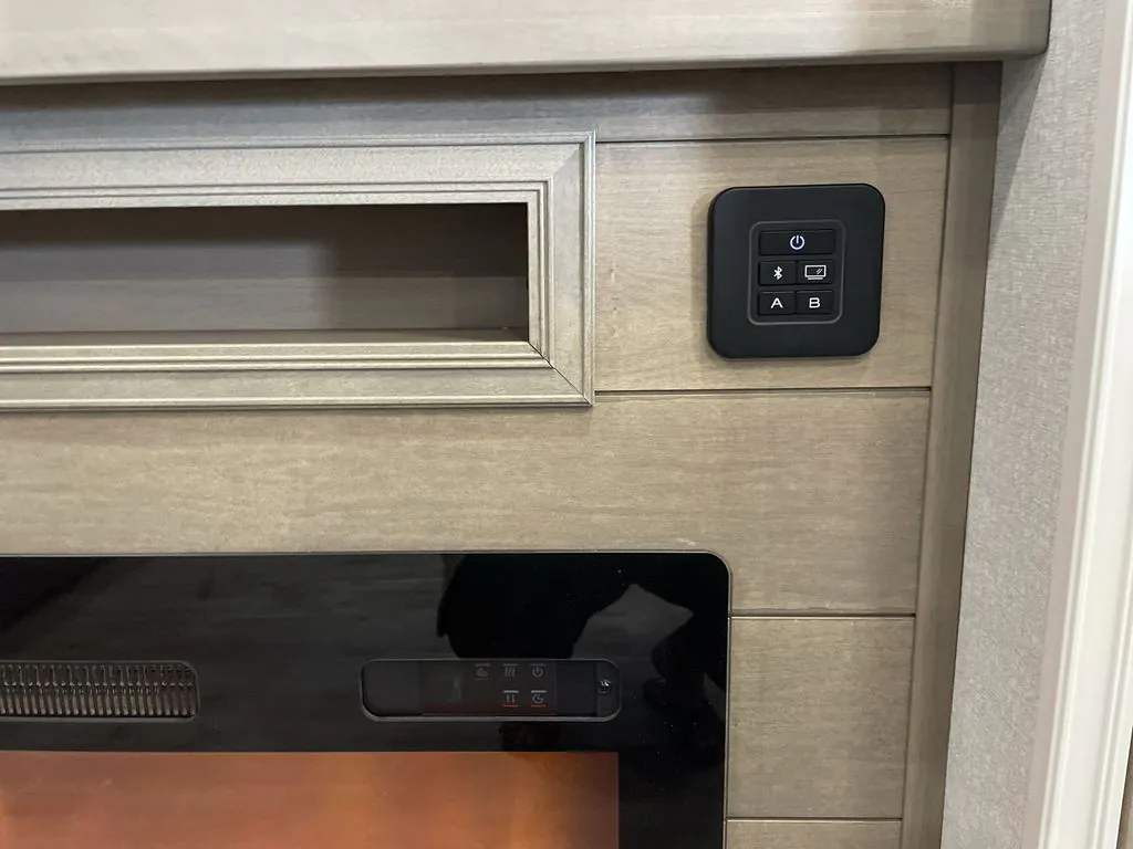 2026 Jayco Eagle 321RSTS, Photos photo 24