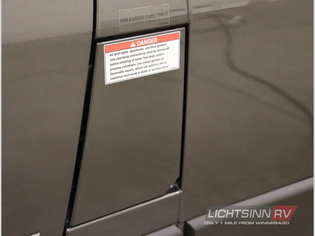 2023 Winnebago Travato 59G, Photos photo 21