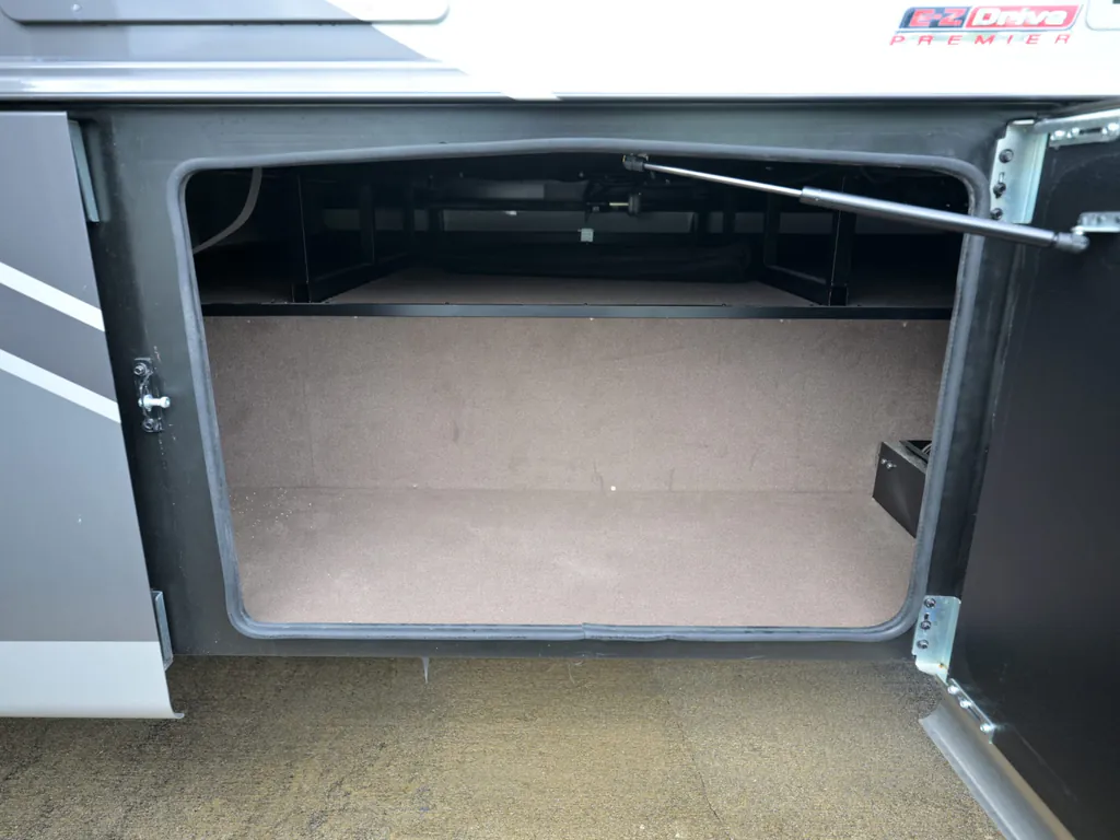 2027 Entegra Coach Accolade 37K, Photos photo 40