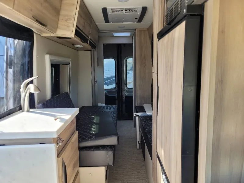 2026 Chinook RV Bayside TB, Photos photo 5