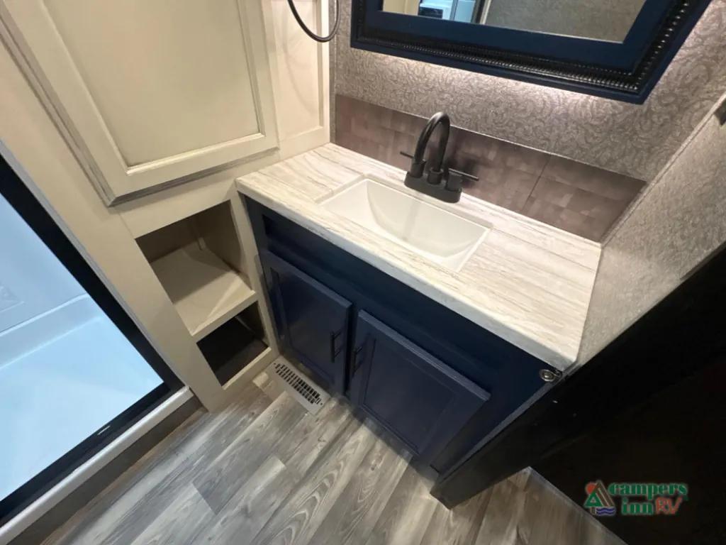 2022 Jayco Eagle HT 24RE, Photos photo 35