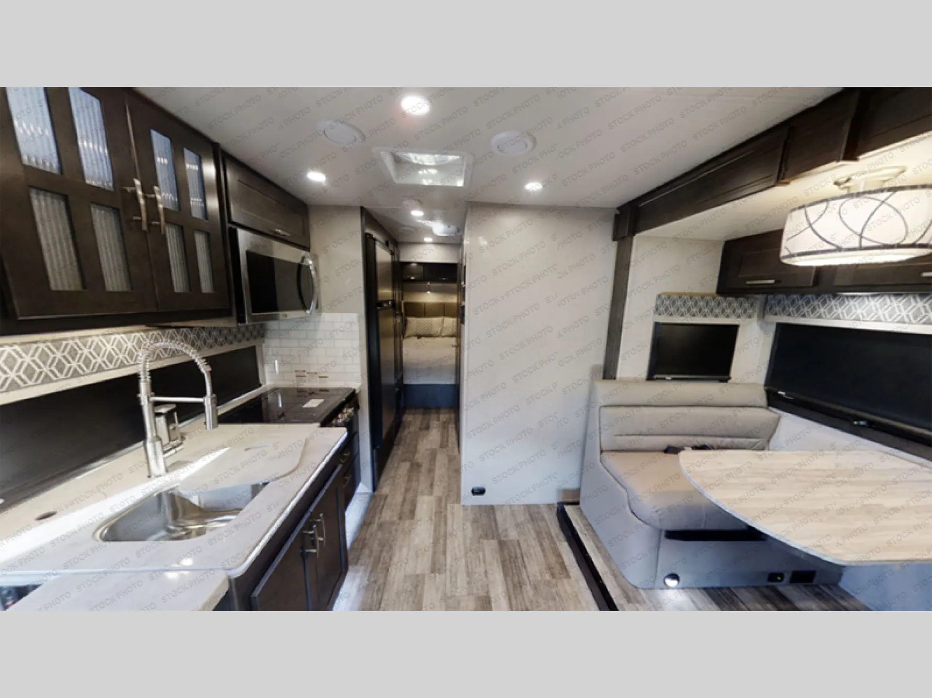 2025 Dynamax Corp Isata 5 Series 28SS - Photo 3