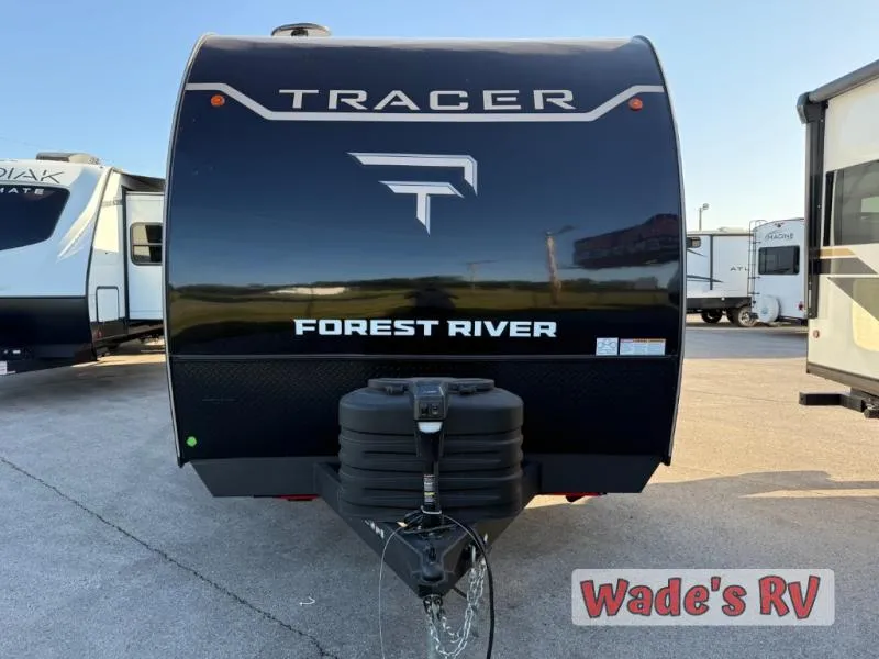 2026 Prime Time Tracer 295DB - Photo 3