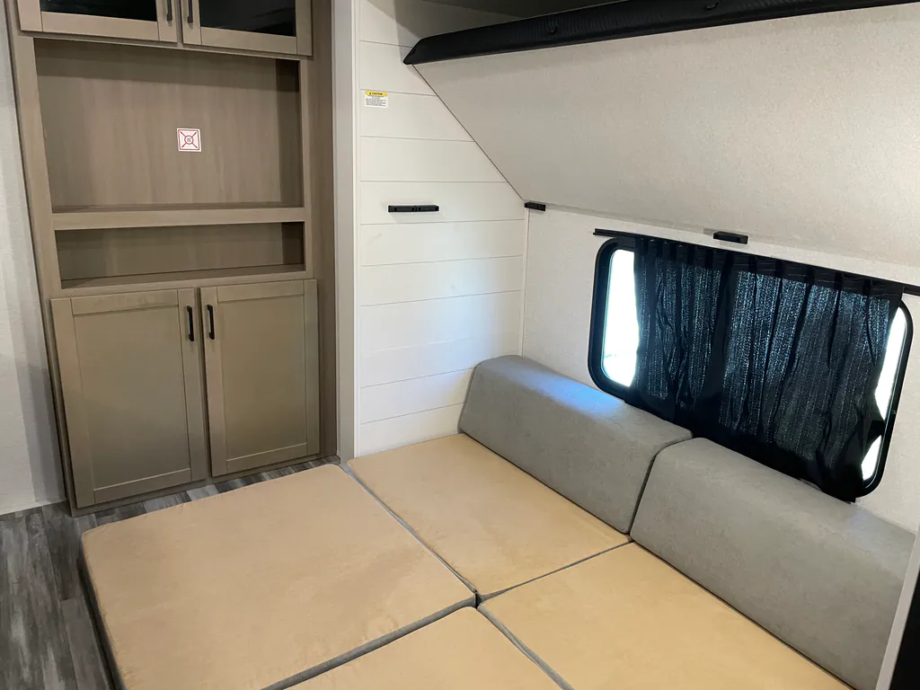 2026 Jayco Jay Flight SLX 321BDS, Photos photo 20