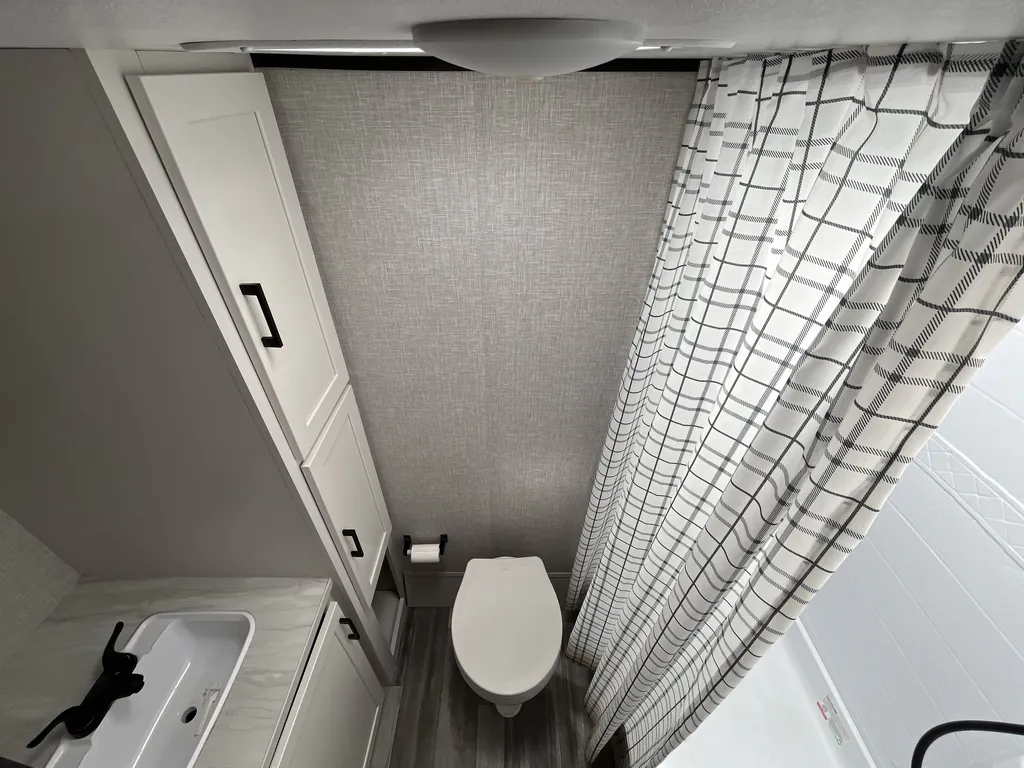 2025 Jayco Jay Flight SLX 160LKW, Photos photo 14