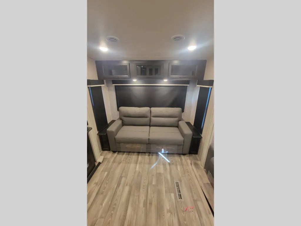 2023 Jayco Eagle HT 28.5RSTS, Photos photo 11