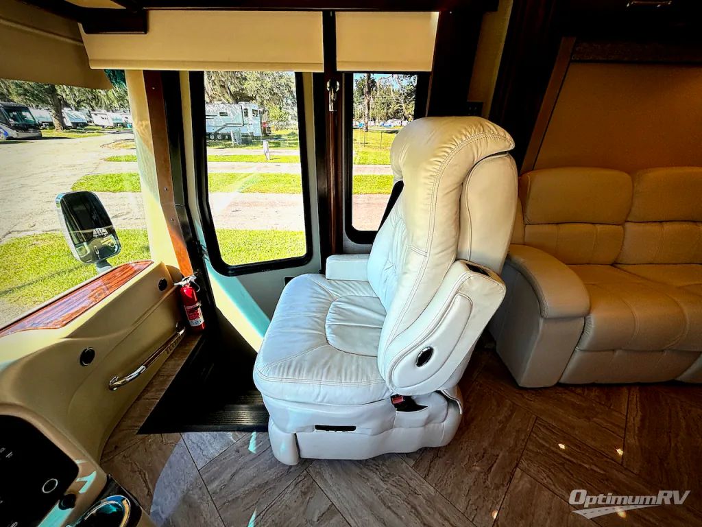 2019 Entegra Coach Aspire 42DEQ, Photos photo 7
