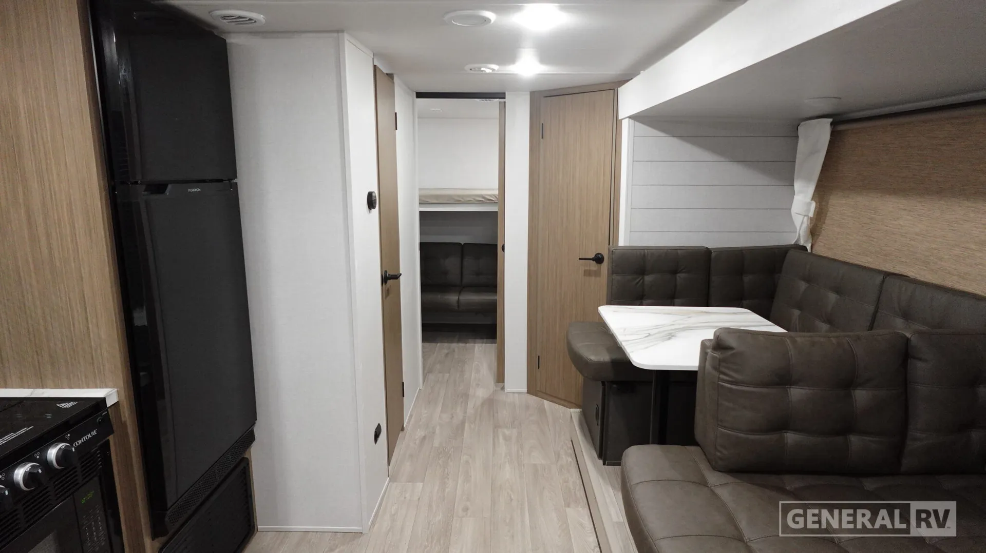 2027 Forest River Wildwood X-Lite 273QBXL - Photo 3