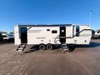 2026 Forest River Cherokee Alpha Wolf 26DBH - Photo 3