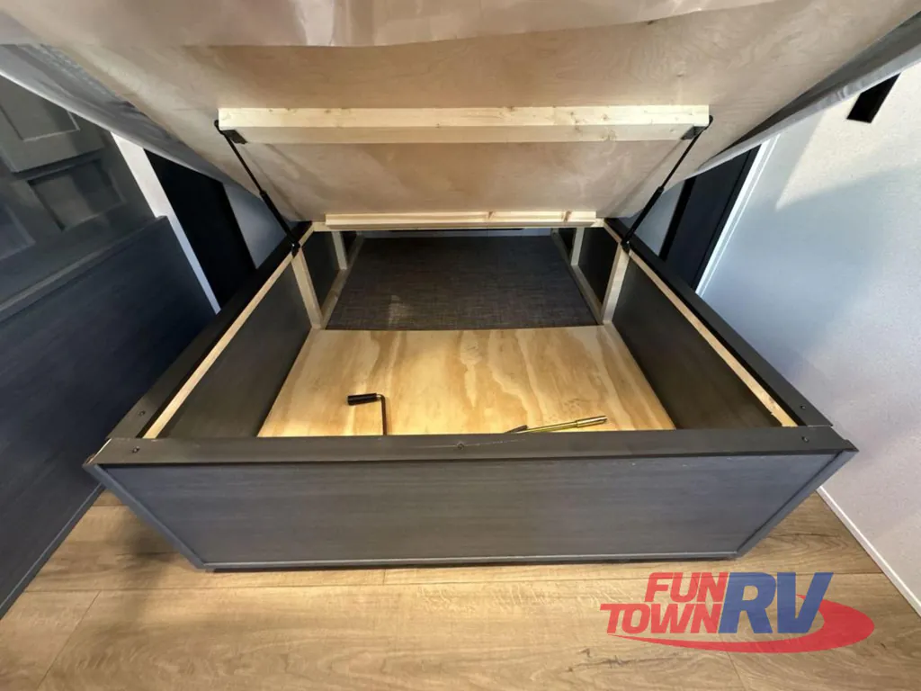 2026 Forest River Puma 32BHQS, Photos photo 46