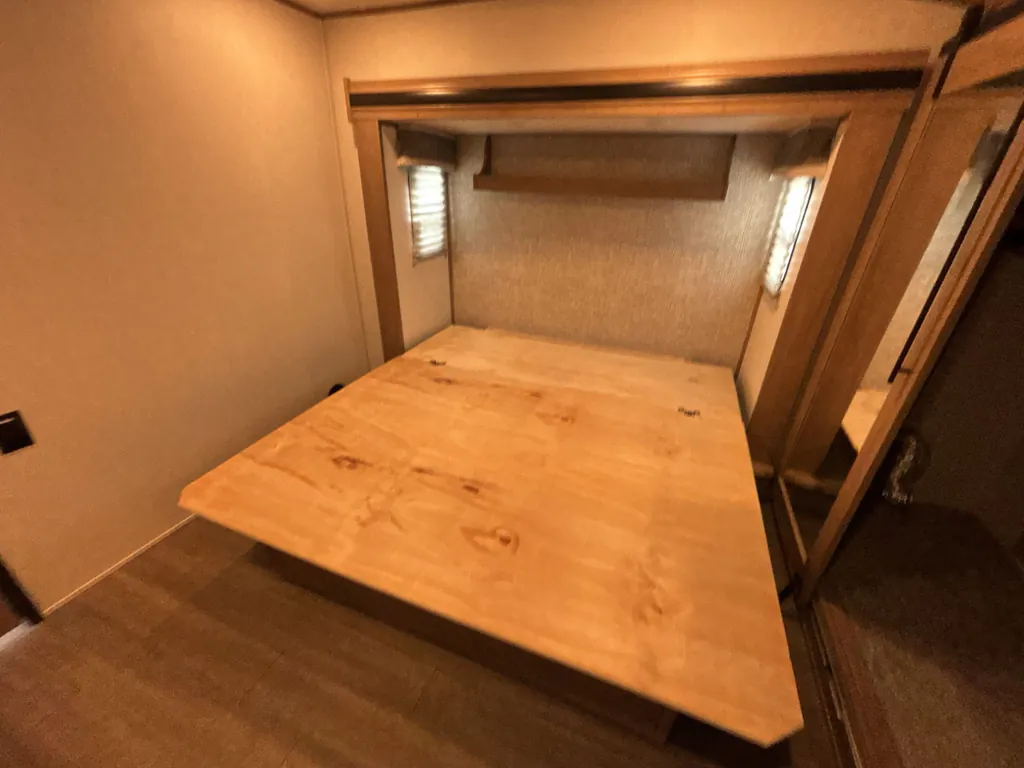 2023 Forest River Sabre 350RL, Photos photo 33