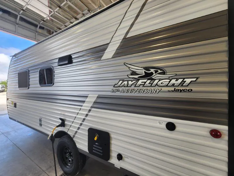 2027 Jayco Jay Flight 175FQ, Photos photo 40