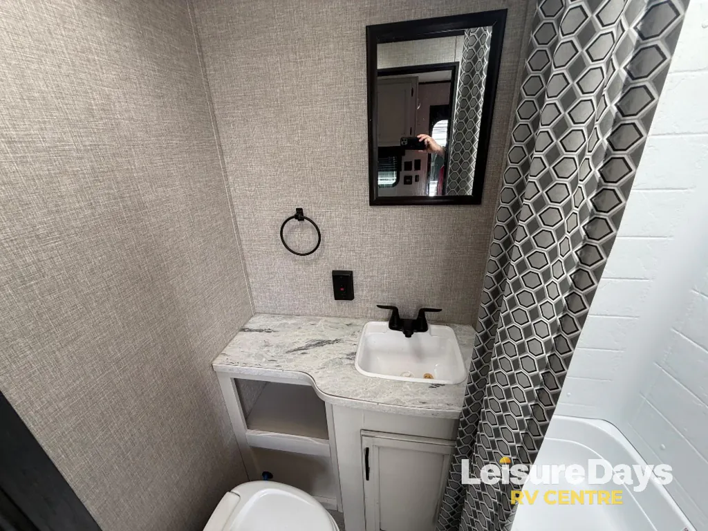 2022 Jayco Jay Flight SLX 8 212QB, Photos photo 17