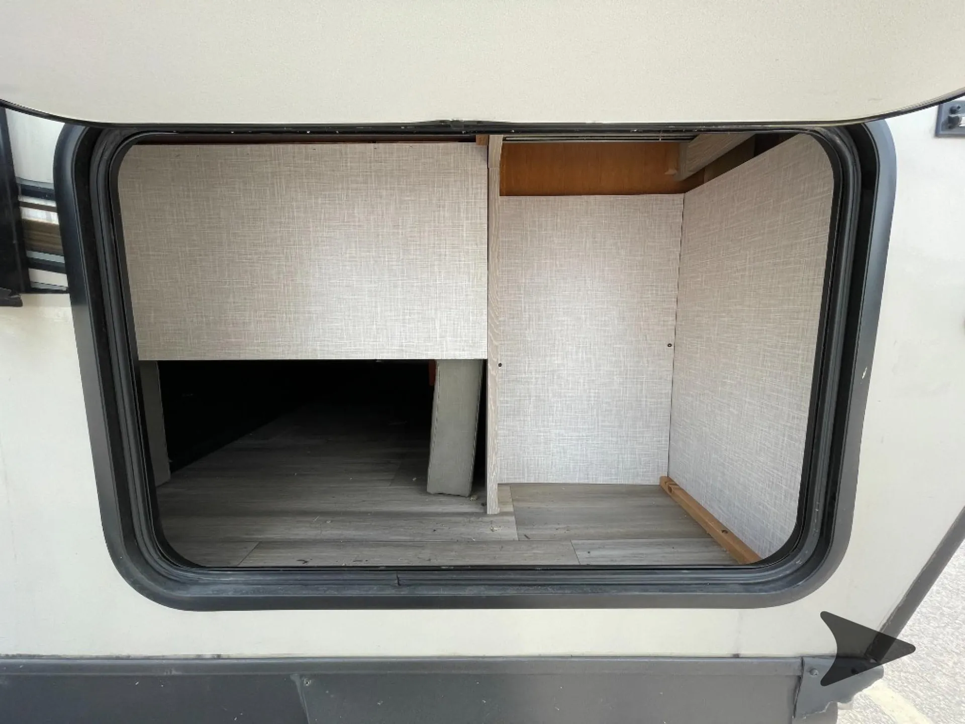 2022 Forest River Rockwood Mini Lite 2509S - Photo 4