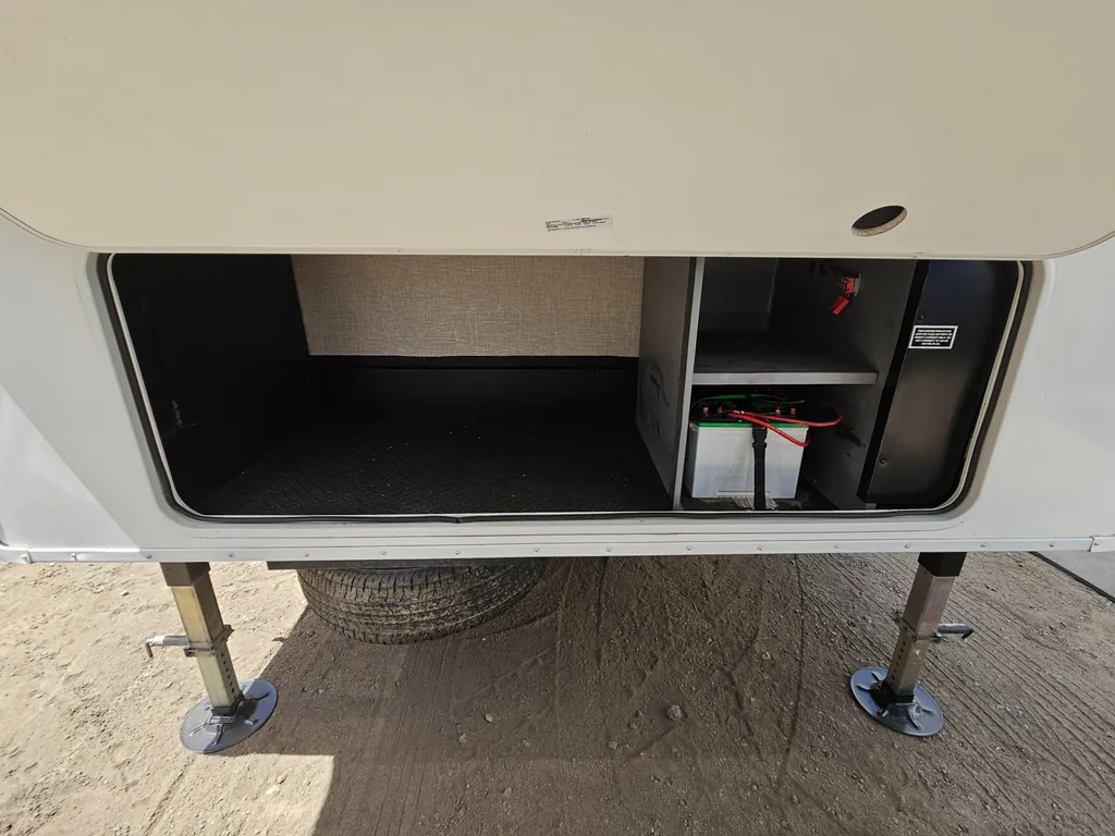2022 Jayco Eagle HT 24RE, Photos photo 96