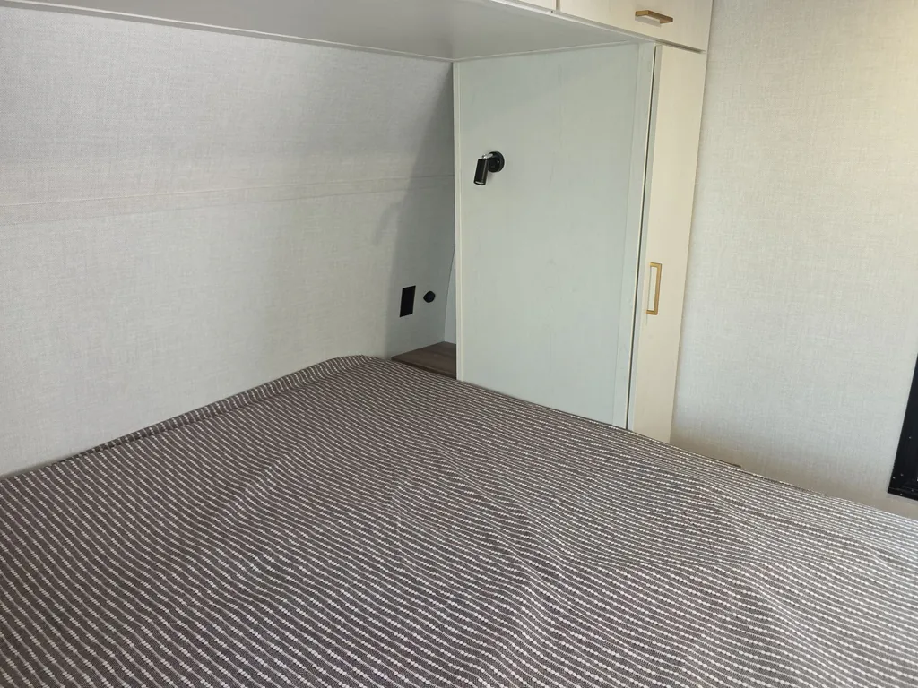2026 Forest River Vibe 3400BH, Photos photo 28