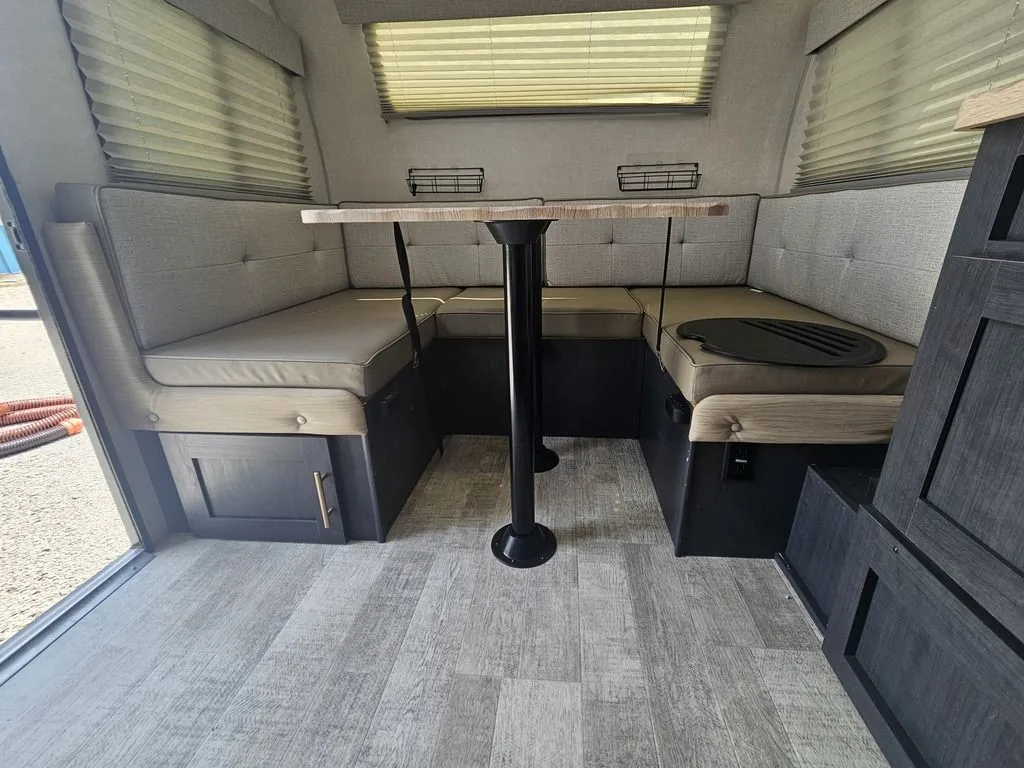 2024 Forest River R-Pod RP - Main photo