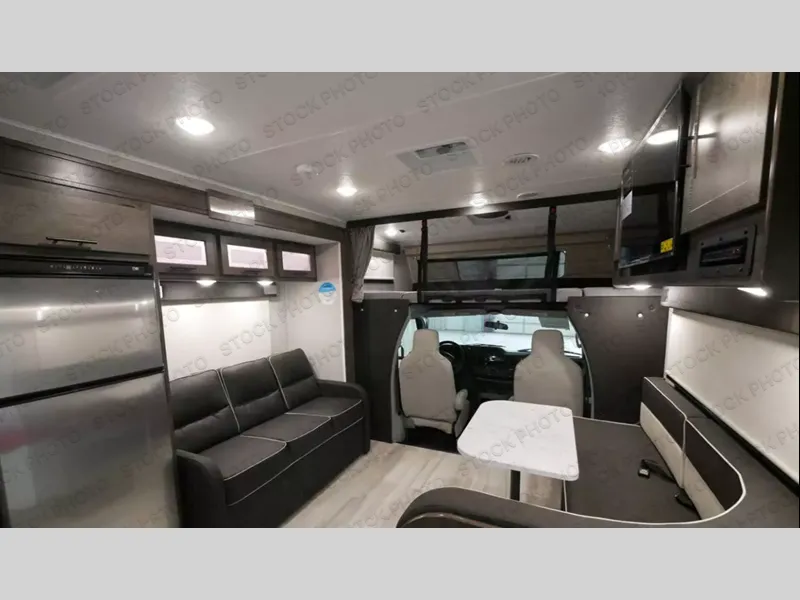 2023 Coachmen Leprechaun 298KB - Photo 3