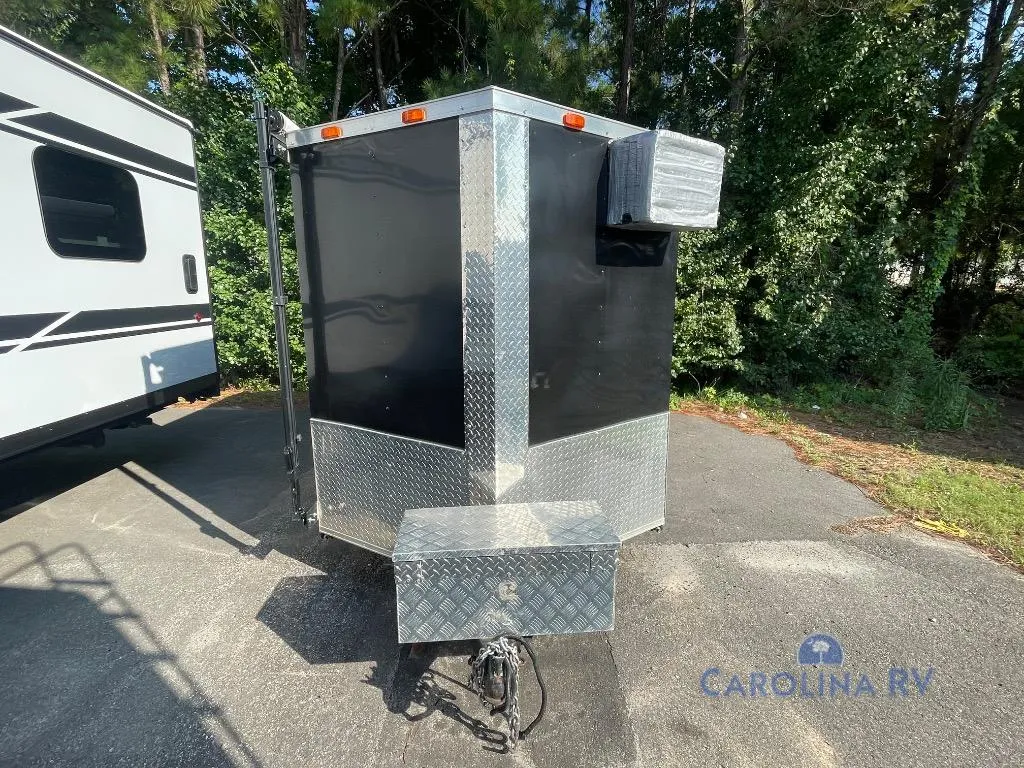 2020 Unknown - Photo 2