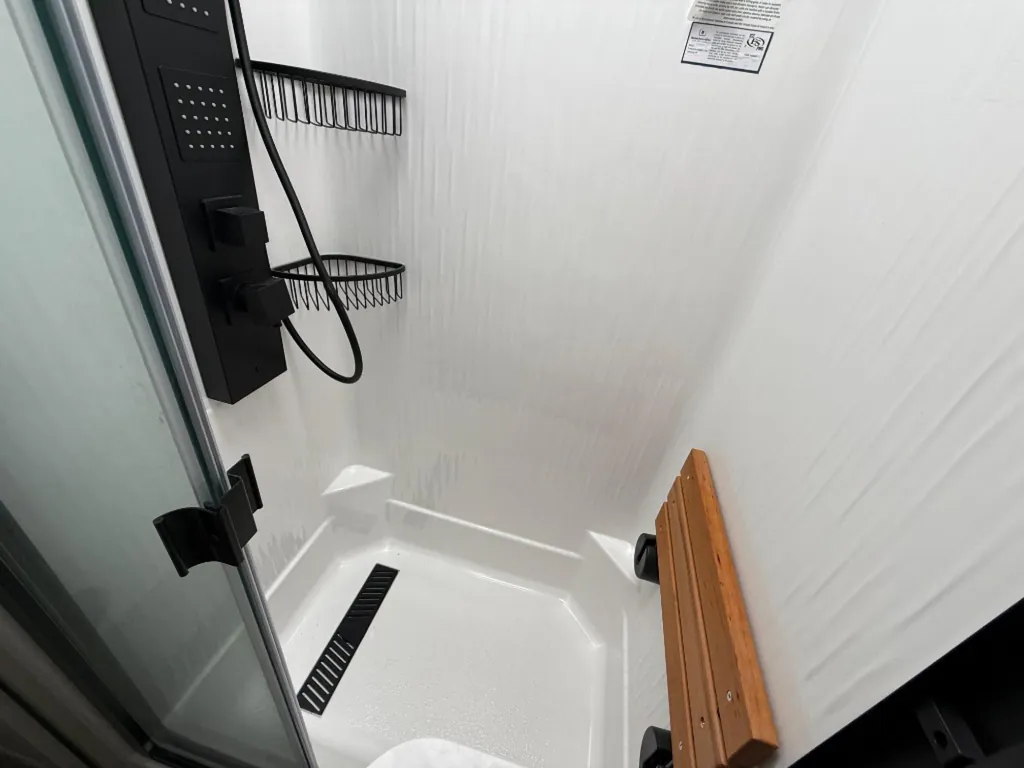 2026 Grand Design Momentum 399M, Photos photo 59