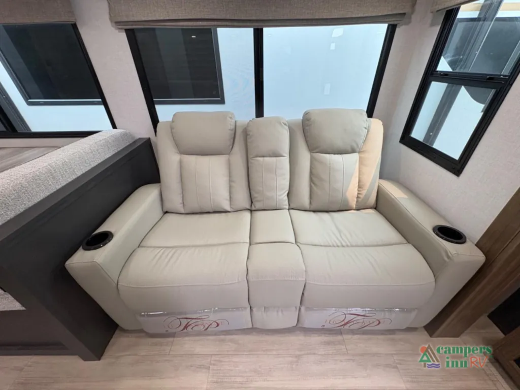 2027 Forest River Vibe 3400BH, Photos photo 14