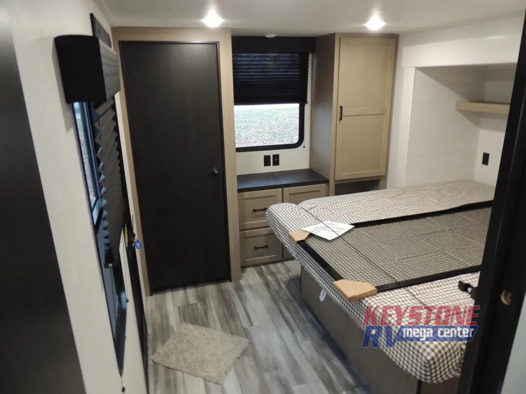 2026 Jayco Jay Flight Bungalow 404LOFT DS, Photos photo 31