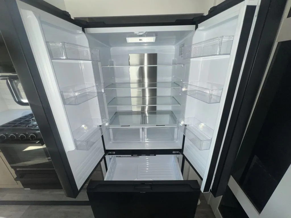 2026 Jayco Eagle 321RSTS, Photos photo 25