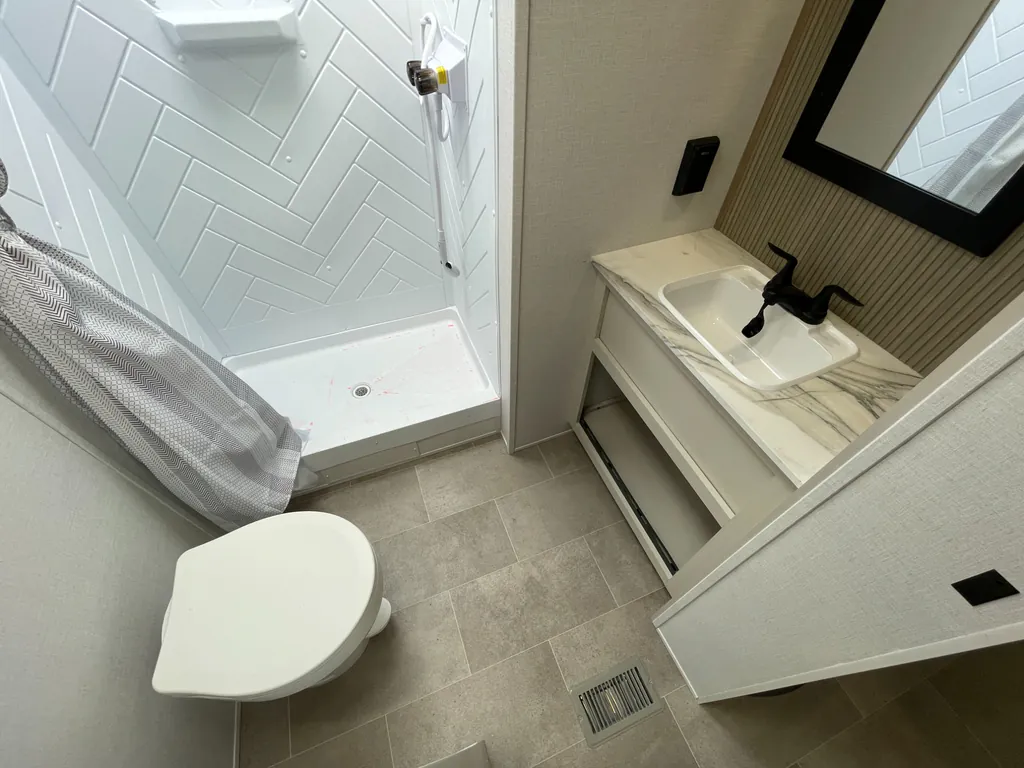 2026 Forest River Airelume 270, Photos photo 12