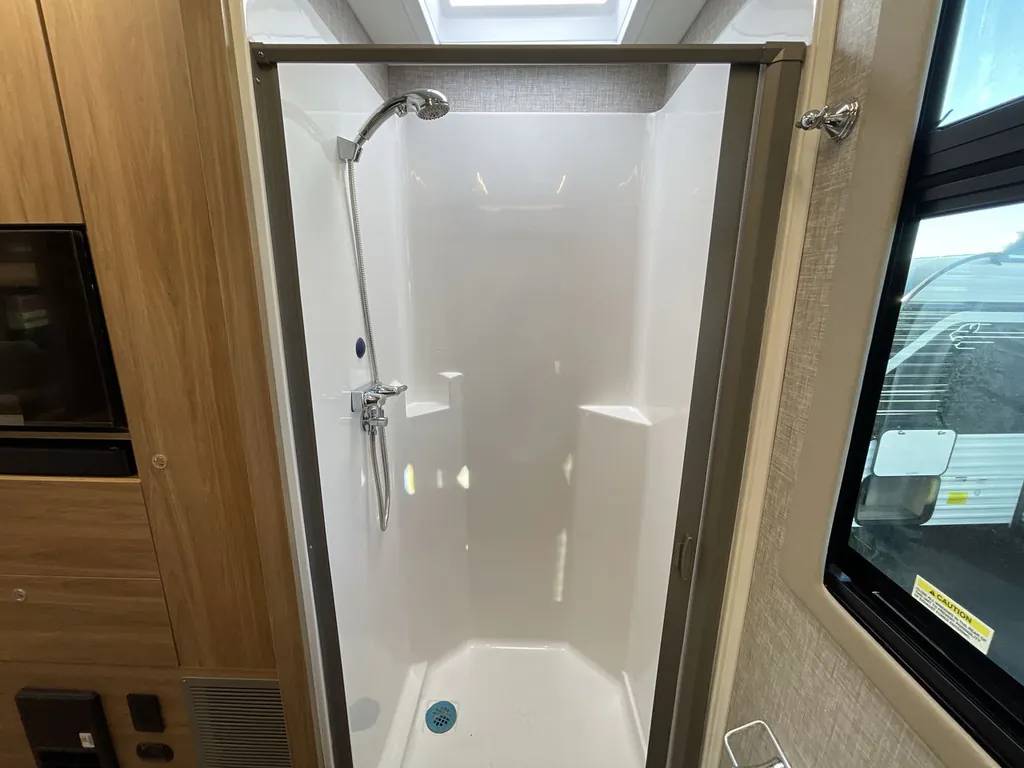 2026 Tiffin Wayfarer 25 XRW, Photos photo 28