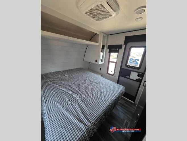 2026 Jayco Jay Flight SLX 330TBS - Photo 4