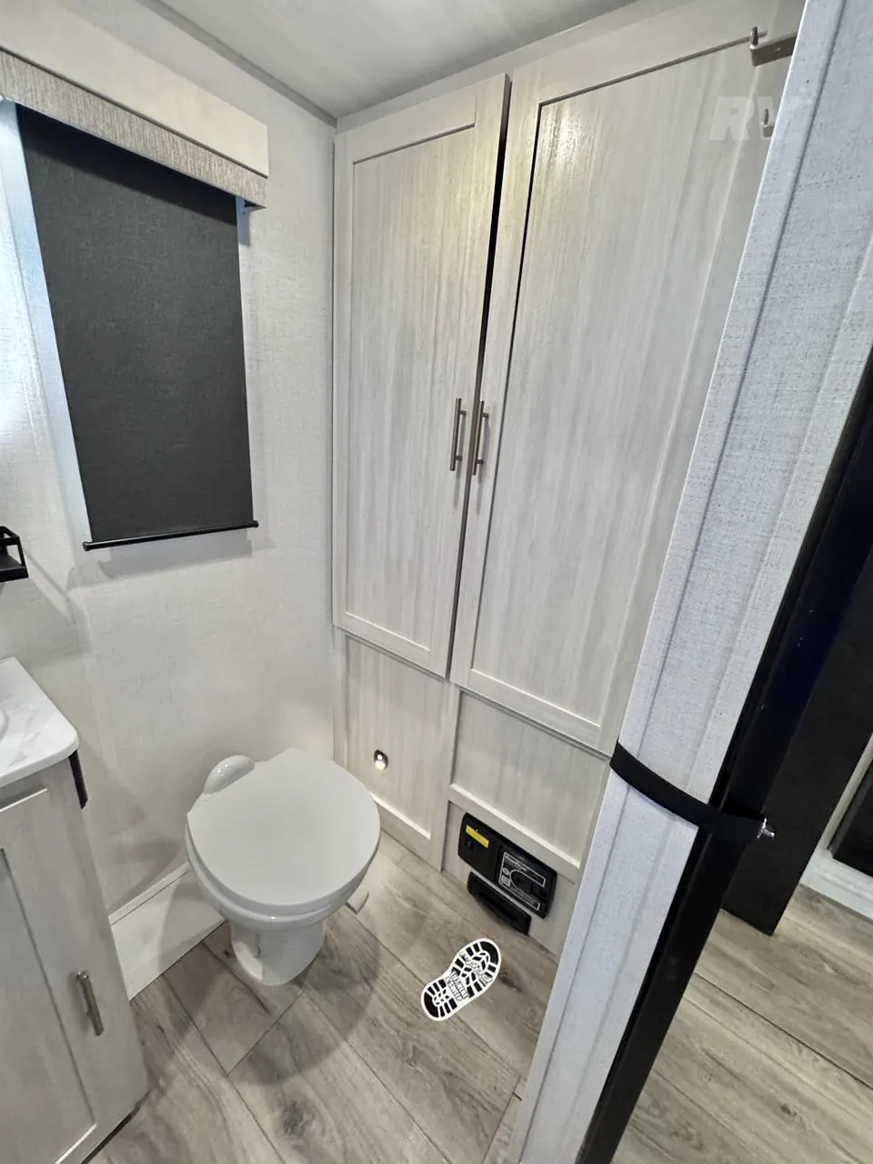 2027 FOREST RIVER R-POD UNMAPPED 26ML, Photos photo 18