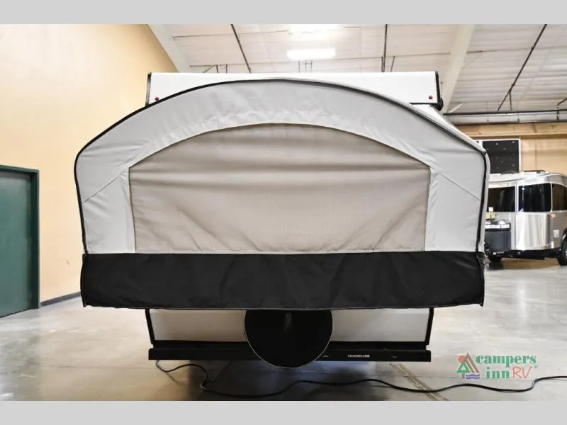 2020 Coachmen RV Viking Used    2308 ST - Photo 4