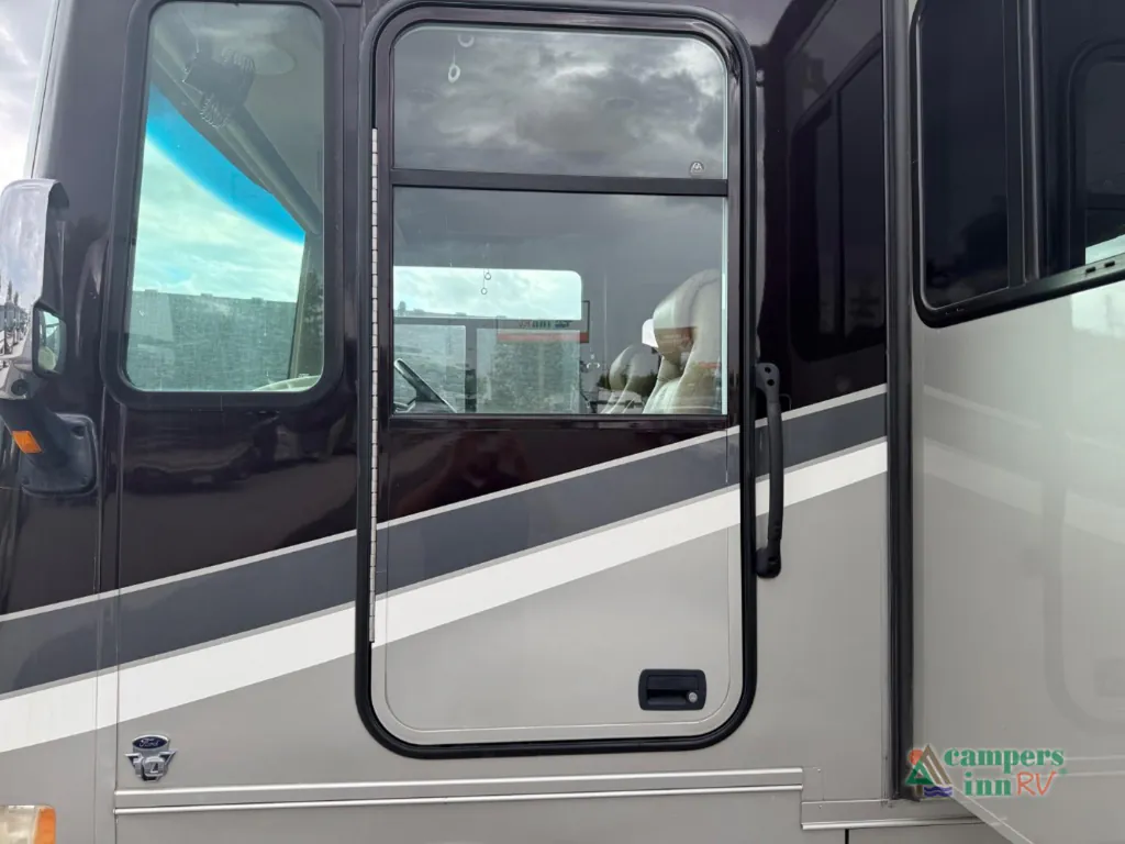 2016 Tiffin Open Road Allegro 34 PA, Photos photo 12