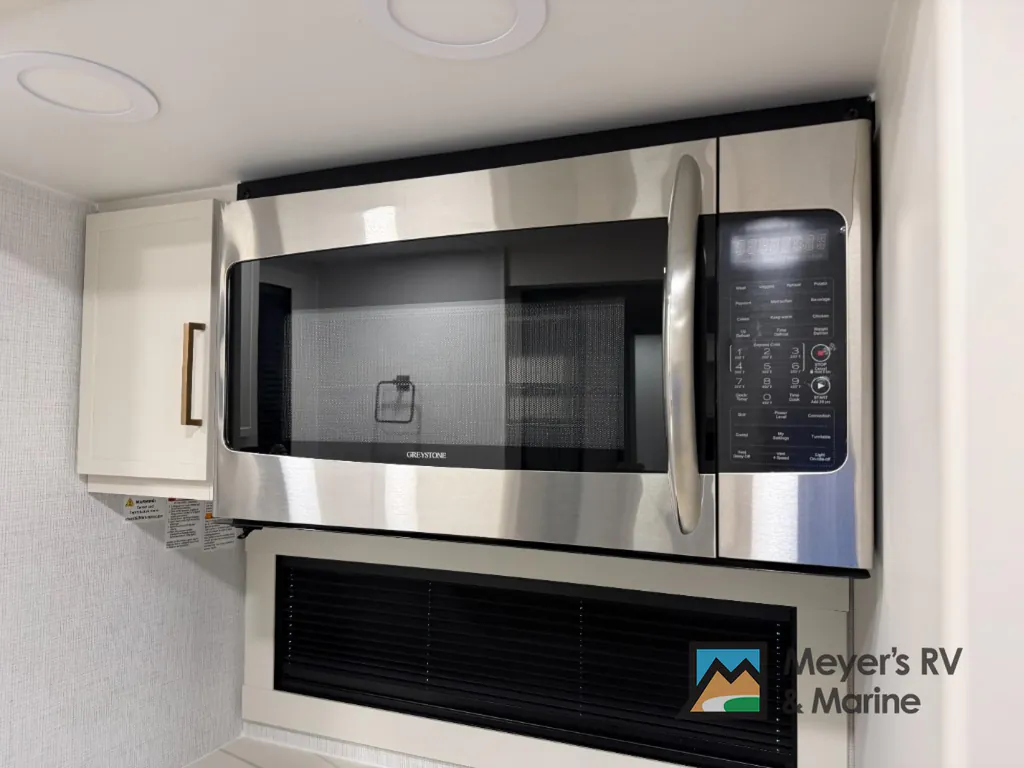 2026 Brinkley Model I 235, Photos photo 15