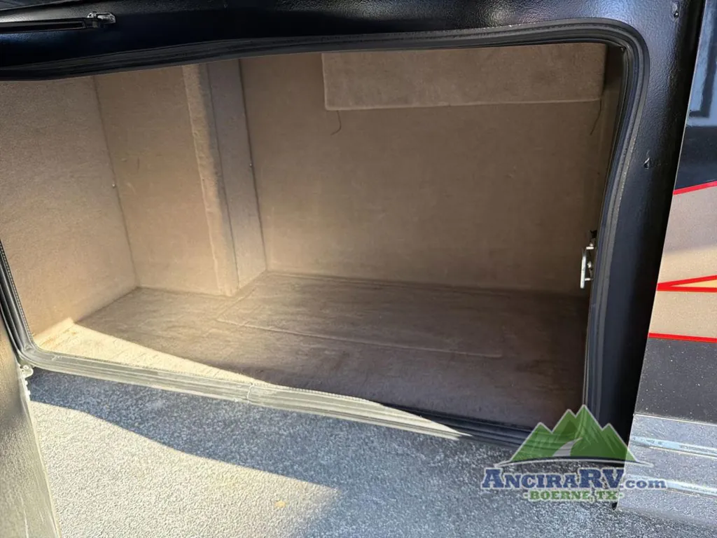 2018 Entegra Coach Cornerstone 45B, Photos photo 38