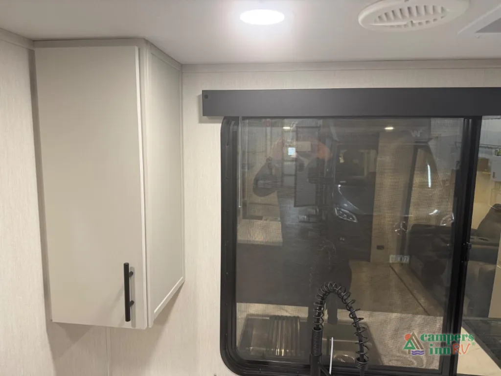 2026 Forest River Westbrook Luxury 245RKLC, Photos photo 16