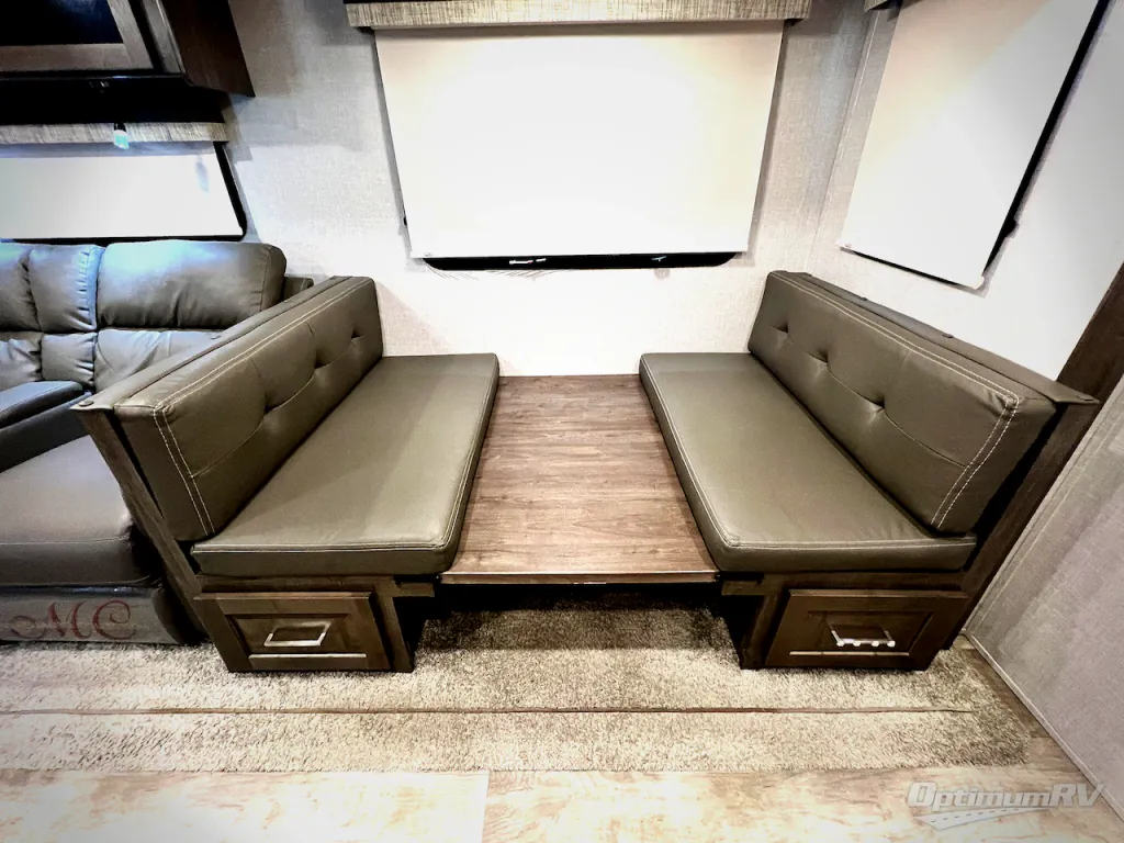 2022 Forest River Flagstaff Super Lite 26RKBS, Photos photo 14