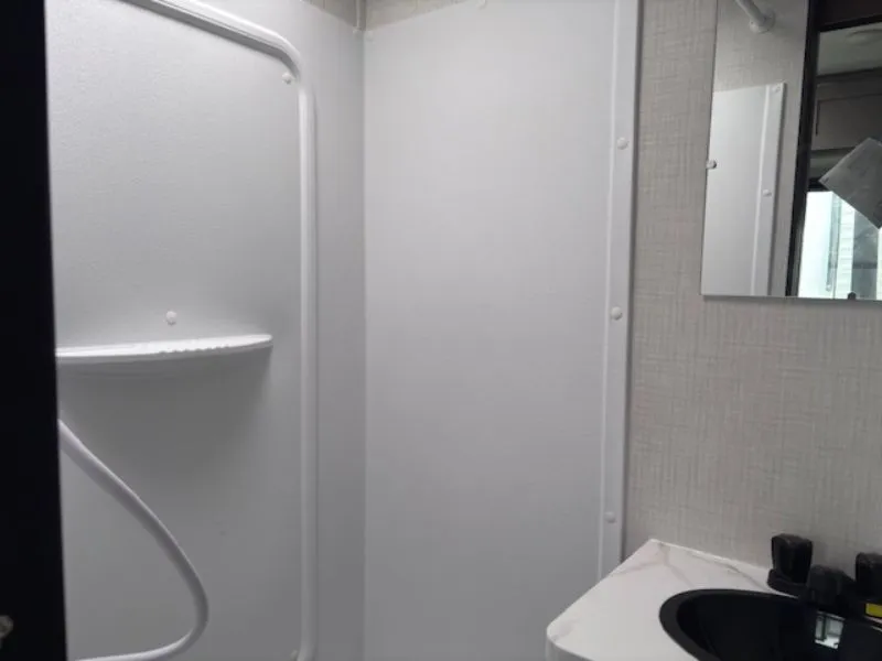 2026 Keystone Hideout Sport West 200RLWE, Photos photo 12