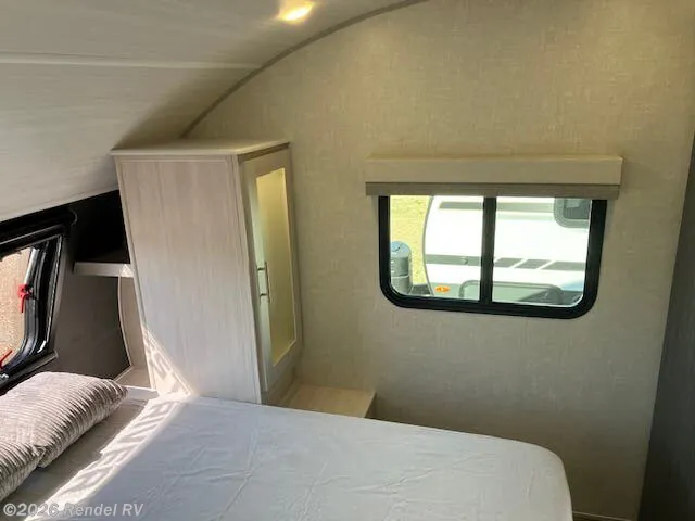 2026 Forest River R-Pod RP-205, Photos photo 36