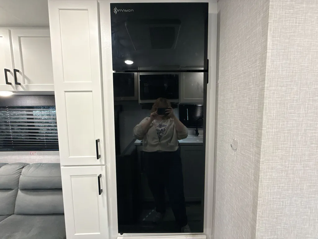 2025 Jayco Jay Flight SLX 210QB, Photos photo 8