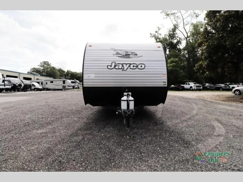 2026 Jayco Jay Flight SLX 170BH - Photo 4