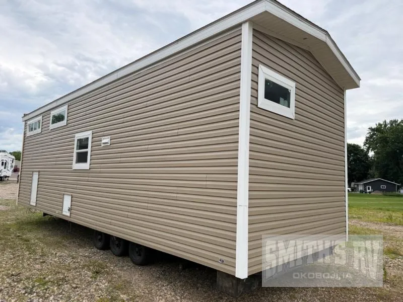 2027 Fairmont Cavco 150 Series New    190002 - Photo 3