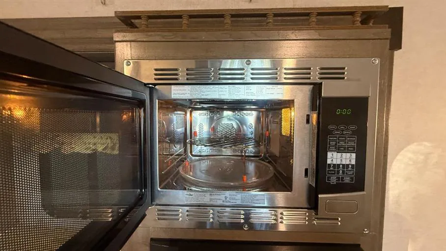 2018 Forest River R-Pod RP-178, Photos photo 18
