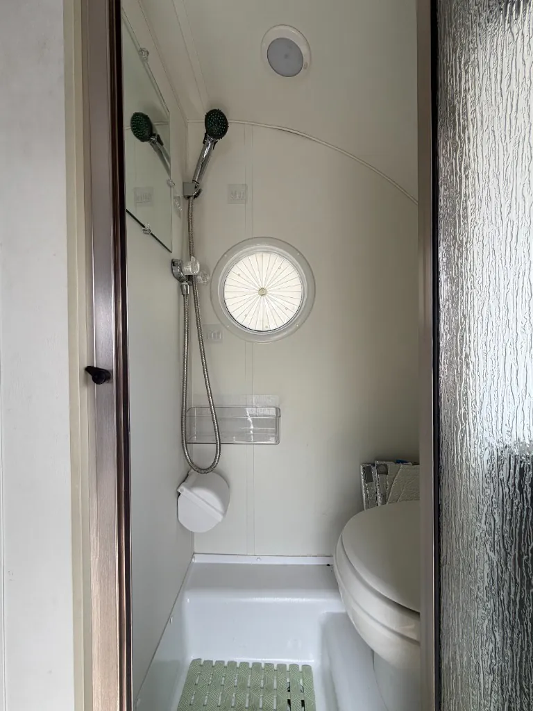 2020 NuCamp TAB 320 S - Photo 3
